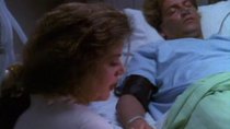 Forever Knight - Episode 9 - I Will Repay