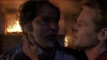 Forever Knight - Episode 11 - Hunters