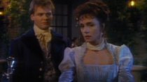 Forever Knight - Episode 19 - If Looks Could Kill