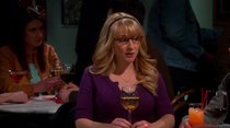 The Big Bang Theory - Episode 21 - The Anything Can Happen Recurrence