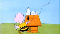 The Charlie Brown and Snoopy Show - Episode 3 - Linus and Lucy