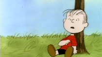 The Charlie Brown and Snoopy Show - Episode 5 - Linus' Security Blanket