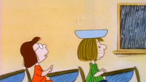 The Charlie Brown and Snoopy Show - Episode 8 - You Can't Win, Charlie Brown