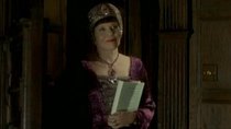 The Mrs Bradley Mysteries - Episode 4 - Laurels are Poison