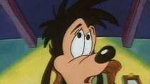 Goof Troop - Episode 25 - The Ungoofables