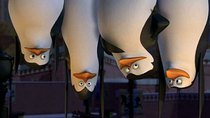 The Penguins of Madagascar - Episode 13 - Kingdom Come