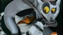 The Penguins of Madagascar - Episode 19 - Eclipsed
