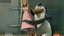 The Penguins of Madagascar - Episode 31 - What Goes Around