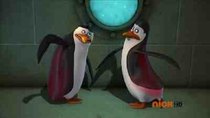 The Penguins of Madagascar - Episode 58 - Gut Instinct