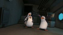 The Penguins of Madagascar - Episode 62 - Operation: Antarctica