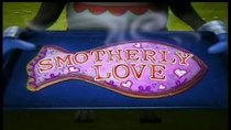The Penguins of Madagascar - Episode 10 - Smotherly Love
