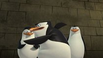 The Penguins of Madagascar - Episode 23 - Best Laid Plantains