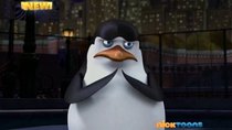 The Penguins of Madagascar - Episode 28 - Night of the Vesuviuses