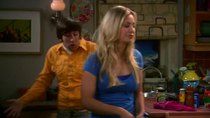 The Big Bang Theory - Episode 4 - The Hot Troll Deviation