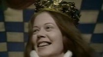 Masterpiece Theater - Episode 42 - The Six Wives of Henry VIII (1) Catherine of Aragon