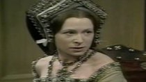 Masterpiece Theater - Episode 44 - The Six Wives of Henry VIII (3) Jane Seymour