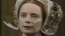Masterpiece Theater - Episode 45 - The Six Wives of Henry VIII (4) Anne of Cleves
