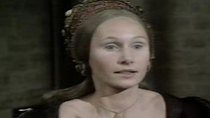 Masterpiece Theater - Episode 46 - The Six Wives of Henry VIII (5) Catherine Howard