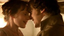 Masterpiece Theater - Episode 15 - Sense and Sensibility - Part 2