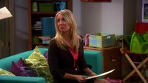 The Big Bang Theory - Episode 16 - The Excelsior Acquisition