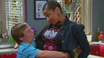 That's So Raven - Episode 3 - Party Animal