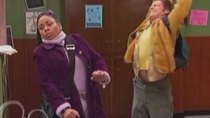 That's So Raven - Episode 6 - Smell of Victory