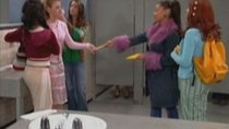 That's So Raven - Episode 9 - The Parties