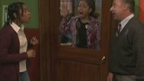 That's So Raven - Episode 12 - Teach Your Children Well