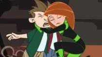 Kim Possible - Episode 17 - The Twin Factor