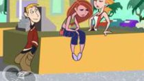 Kim Possible - Episode 21 - Low Budget