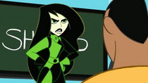 Kim Possible - Episode 3 - Two to Tutor