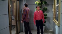 Two and a Half Men - Episode 14 - Don’t Give a Monkey a Gun