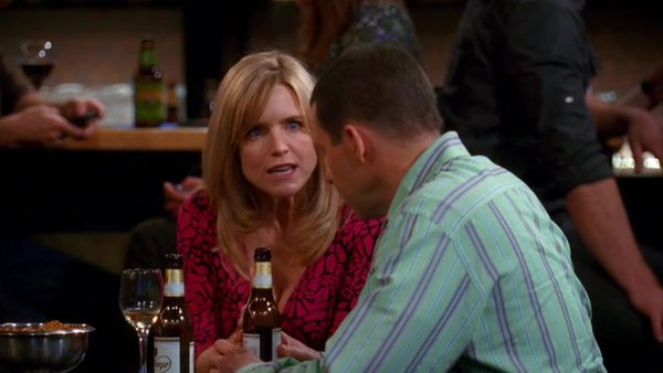 Two And A Half Men Season 11 Episode 21 9168