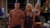 Two and a Half Men - Episode 20 - Bazinga! That's from a TV Show