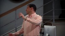 Two and a Half Men - Episode 10 - One Nut Johnson