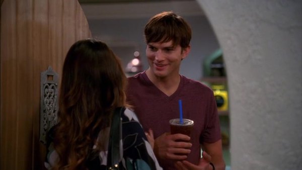 Two and a Half Men Season 10 Episode 7