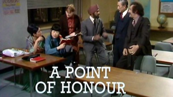 mind your language season 1 episode 1 mind your language season 1 episode 1