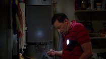 Two and a Half Men - Episode 21 - Mr. Hose Says 'Yes'