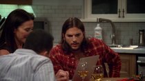 Two and a Half Men - Episode 12 - One False Move, Zimbabwe!