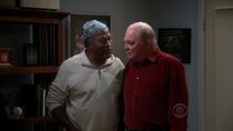 Two and a Half Men - Episode 22 - This Is Not Gonna End Well