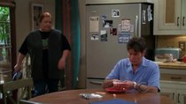 Two and a Half Men - Episode 21 - Gumby with a Pokey