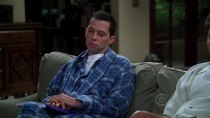 Two and a Half Men - Episode 5 - For the Sake of the Child