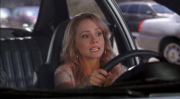 Two And A Half Men Season 6 Episode 4