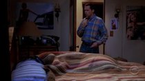 Two and a Half Men - Episode 6 - Help Daddy Find His Toenail