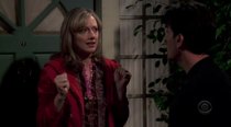 Two and a Half Men - Episode 19 - Smooth as a Ken Doll