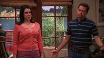 Two and a Half Men - Episode 14 - Those Big Pink Things with Coconut