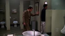 Two and a Half Men - Episode 12 - A Lungful of Alan