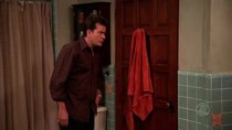 Two and a Half Men - Episode 6 - The Price of Healthy Gums Is Eternal Vigilance