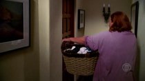 Two and a Half Men - Episode 24 - Can You Feel My Finger?