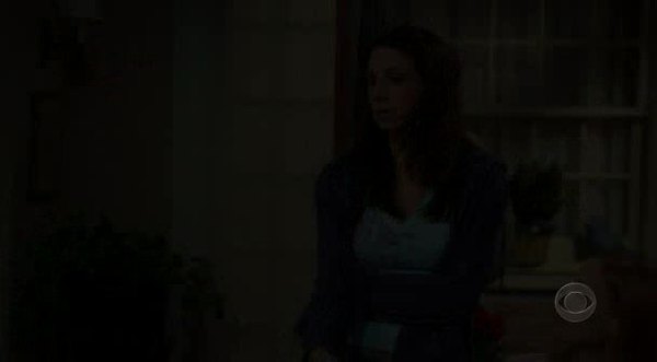 Two And A Half Men Season 1 Episode 23 Two and a Half Men Season 1 Episode 23